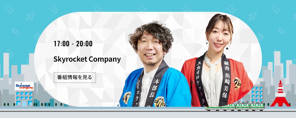 公式サイト KMKN118_ogp.jpg 邦楽 - 邦楽