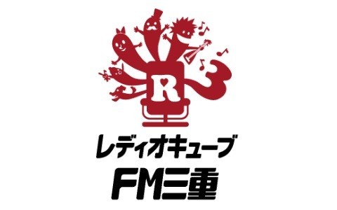 今夜はとくに眠れない～学校へいけない君へ～