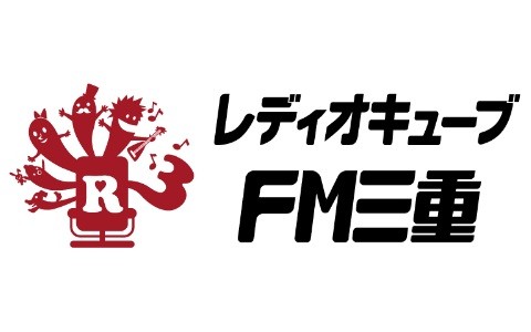 ＭＣｉｓｍ