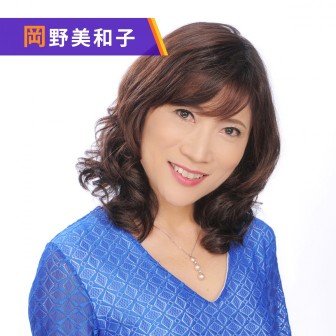 Welcome to SHOGI World 駒テラスへようこそ|人生の運を使い果たして