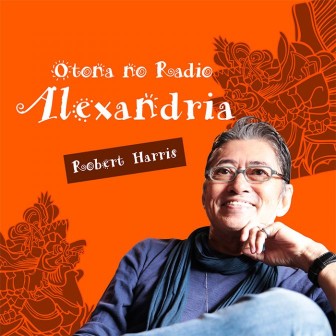 Otona no Radio Alexandria