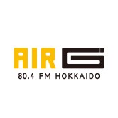 AIR-G'～FM北海道