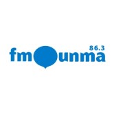 FM GUNMA