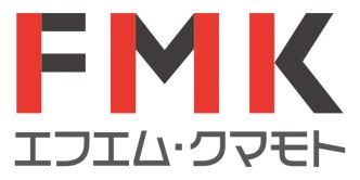FMKエフエム熊本