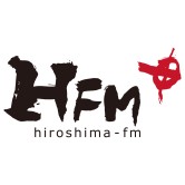 広島FM