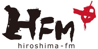 広島FM