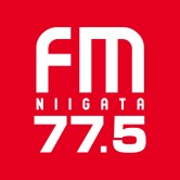 FM-NIIGATA