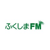 ふくしまFM