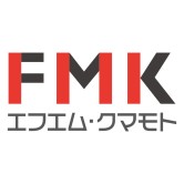 FM熊本